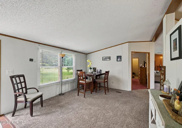 Photo 4 of Manufactured home for sale at 650b Egan Ln, Elizabeth City, NC 27909 | MLS# 100596279 | Listing updated on 2026-09-14