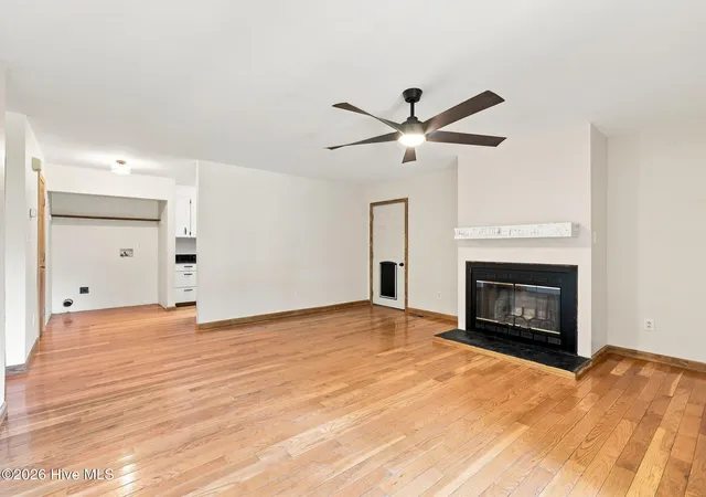Photo 3 of Single family home for sale at 196 Pattie Ln, Maysville, NC 28555 | MLS# 100596141 | Listing updated on 2026-09-10