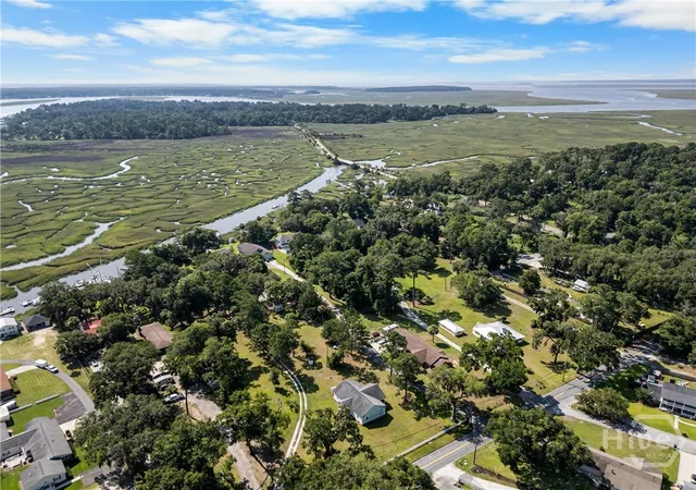 Photo 40 of Single family home for sale at 262 A Shipyard Rd, Savannah, GA 31406 | MLS# SA359401 | Listing updated on 2026-09-27