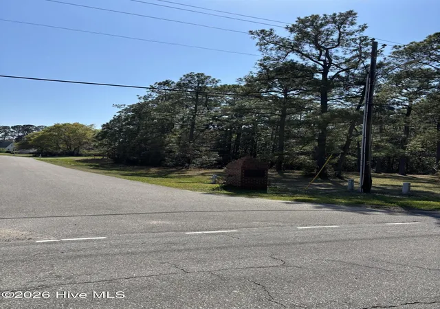 Photo 3 of Land for sale at 7138 Masonboro Sound Rd, Wilmington, NC 28409 | MLS# 100570840 | Listing updated on 2026-07-22