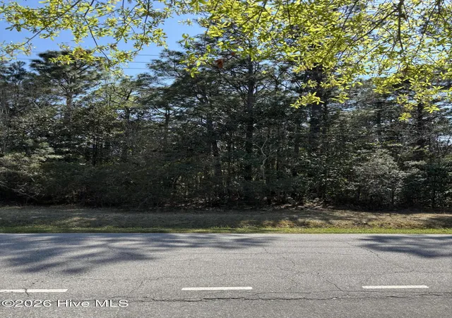 Photo 4 of Land for sale at 7138 Masonboro Sound Rd, Wilmington, NC 28409 | MLS# 100570840 | Listing updated on 2026-07-22