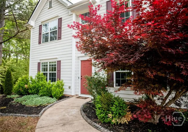 Homes for sale in Athens, GA | 768 Weeping Willow Dr, Athens, GA 30605 | MLS# CL353775