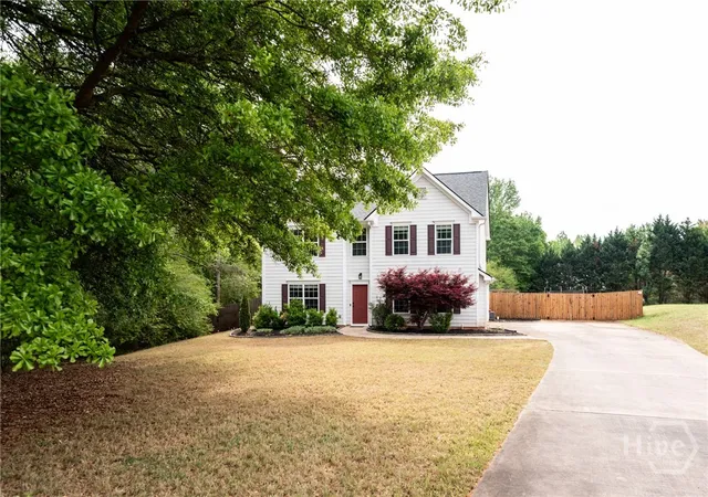 Homes for sale in Athens, GA | 768 Weeping Willow Dr, Athens, GA 30605 | MLS# CL353775