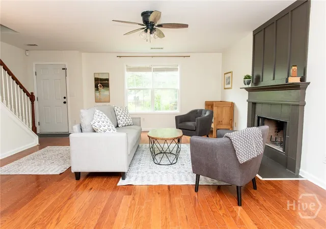 Homes for sale in Athens, GA | 768 Weeping Willow Dr, Athens, GA 30605 | MLS# CL353775