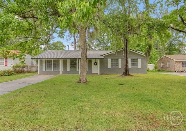1st image of 104 Monica Blvd, Savannah, GA 31419 | MLS# SA355268