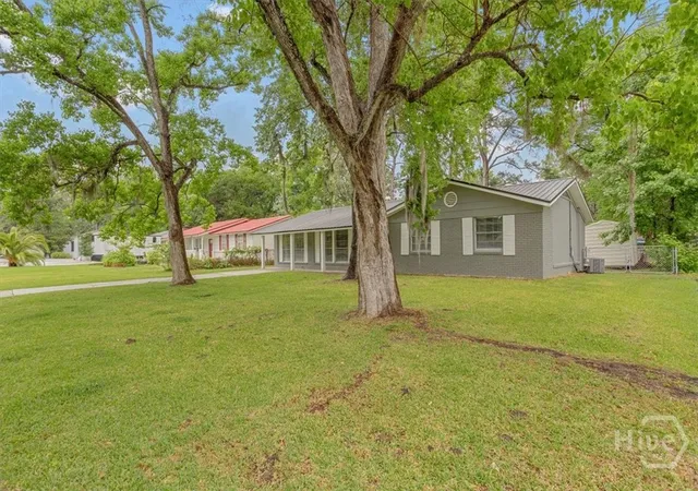 4th image of 104 Monica Blvd, Savannah, GA 31419 | MLS# SA355268