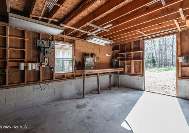 48th image of 334 Creekwood Ln, Blounts Creek, NC 27814 | MLS# 100563702