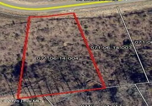 Photo 1 of Land for sale at Lot 114 Scentlok Tr, Warrenville, SC 29851 | MLS# 100595637 | Listing updated on 2026-08-12