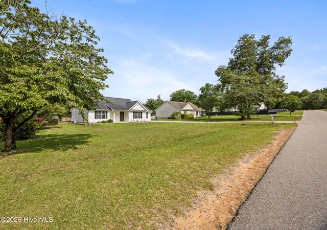 3rd image of 305 Copeland Cir, North Augusta, SC 29860 | MLS# 100585867