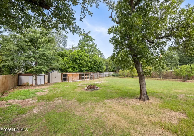 Homes for sale in North Augusta, SC | 305 Copeland Cir, North Augusta, SC 29860 | MLS# 100585867