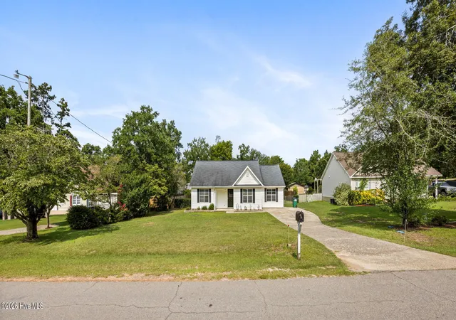 4th image of 305 Copeland Cir, North Augusta, SC 29860 | MLS# 100585867