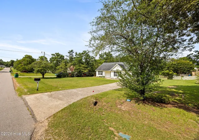 5th image of 305 Copeland Cir, North Augusta, SC 29860 | MLS# 100585867