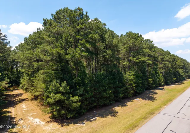 15th image of 405 Riversound Dr, Edenton, NC 27932 | MLS# 100583150