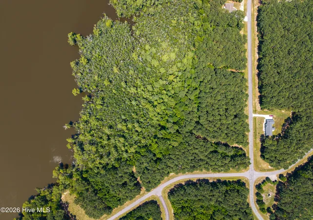 1st image of 405 Riversound Dr, Edenton, NC 27932 | MLS# 100583150