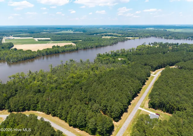 3rd image of 405 Riversound Dr, Edenton, NC 27932 | MLS# 100583150