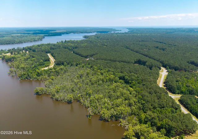 4th image of 405 Riversound Dr, Edenton, NC 27932 | MLS# 100583150