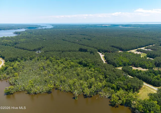 5th image of 405 Riversound Dr, Edenton, NC 27932 | MLS# 100583150