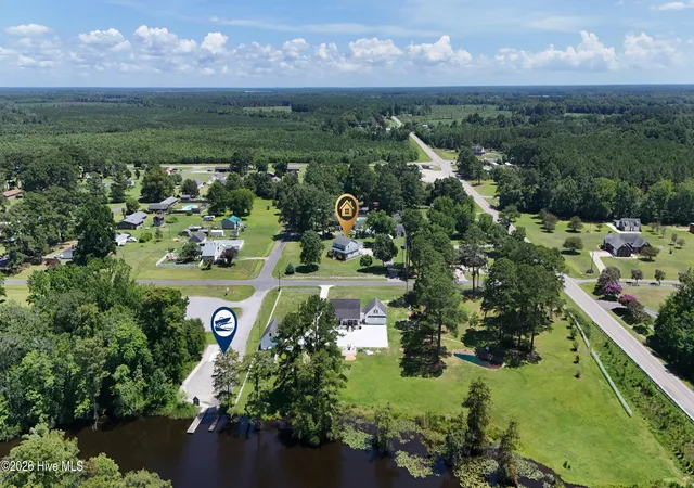 Homes for sale in Plymouth, NC | 62 Conaby Ln, Plymouth, NC 27962 | MLS# 100587373