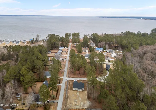 3rd image of 101 Maple Ct, Havelock, NC 28532 | MLS# 100558414
