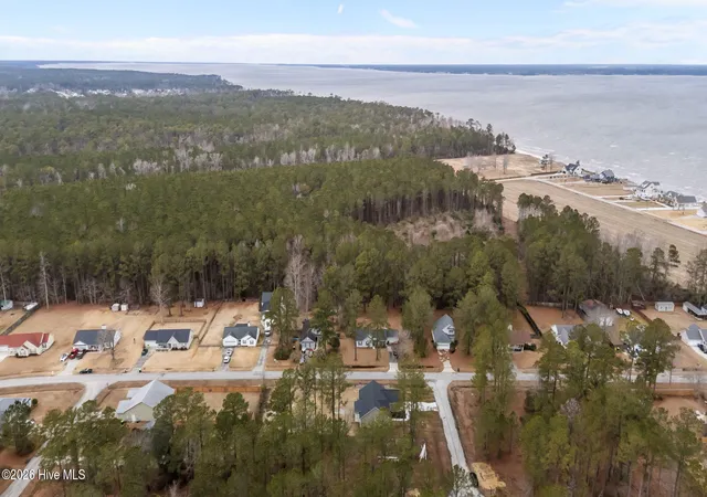 4th image of 101 Maple Ct, Havelock, NC 28532 | MLS# 100558414