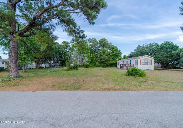 1st image of 1707 Bonito Ln, Carolina Beach, NC 28428 | MLS# 100586887