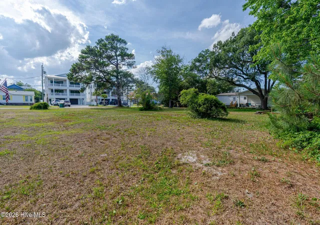 4th image of 1707 Bonito Ln, Carolina Beach, NC 28428 | MLS# 100586887
