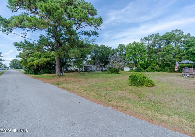 5th image of 1707 Bonito Ln, Carolina Beach, NC 28428 | MLS# 100586887