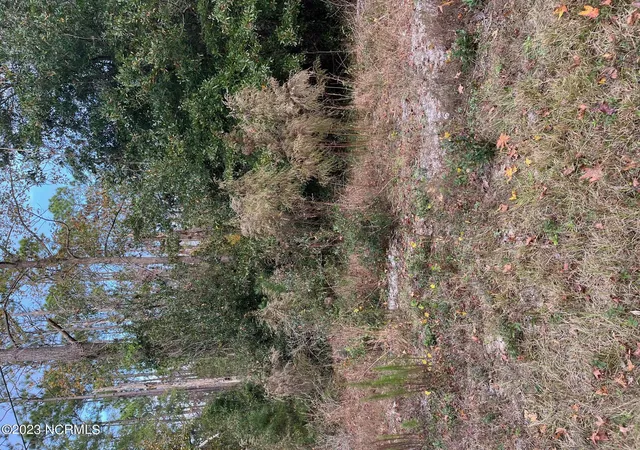 Homes for sale in Southport, NC | 230 Redwood Rd, Southport, NC 28461 | MLS# 100567277