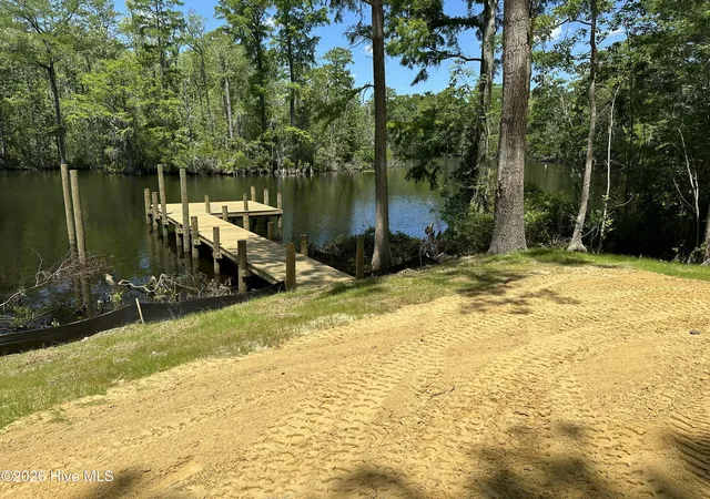 Photo 3 of Land for sale at 36 Pilot Ct, Hertford, NC 27944 | MLS# 100593304 | Listing updated on 2026-08-02