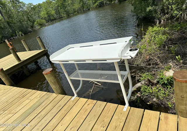Photo 3 of Land for sale at 36 Pilot Ct, Hertford, NC 27944 | MLS# 100593304 | Listing updated on 2026-08-02