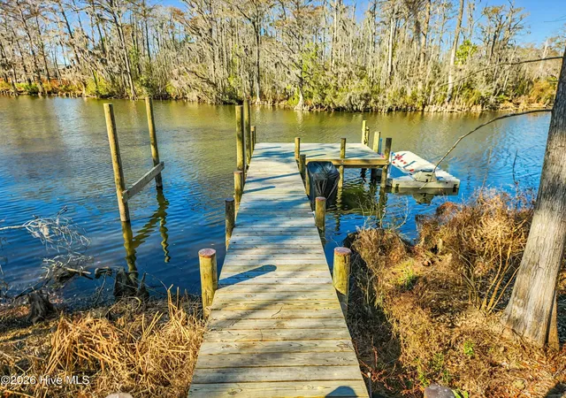 Photo 4 of Land for sale at 36 Pilot Ct, Hertford, NC 27944 | MLS# 100593304 | Listing updated on 2026-08-02