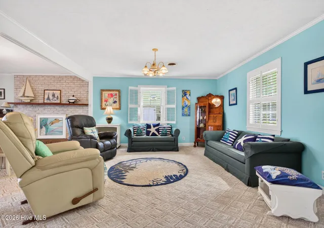 Homes for sale in Lake Waccamaw, NC | 2910 Canal Cove Rd, Lake Waccamaw, NC 28450 | MLS# 100569749