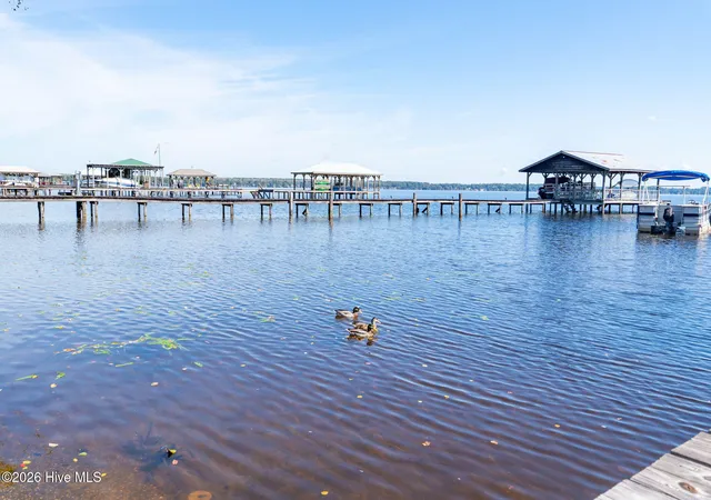 Homes for sale in Lake Waccamaw, NC | 2910 Canal Cove Rd, Lake Waccamaw, NC 28450 | MLS# 100569749