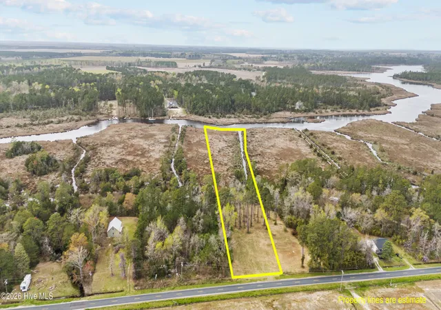 1st image of 543 Florence Rd, Merritt, NC 28556 | MLS# 100556881