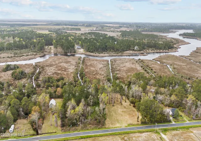 2nd image of 543 Florence Rd, Merritt, NC 28556 | MLS# 100556881