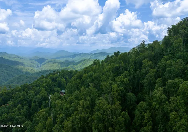 Homes for sale in Bryson City, NC | Lot Off Buck Naked Rd, Bryson City, NC 28713 | MLS# 98525221