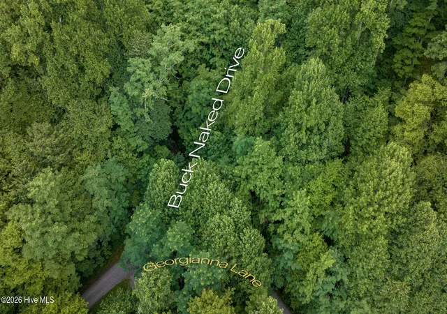 Homes for sale in Bryson City, NC | Lot Off Buck Naked Rd, Bryson City, NC 28713 | MLS# 98525221
