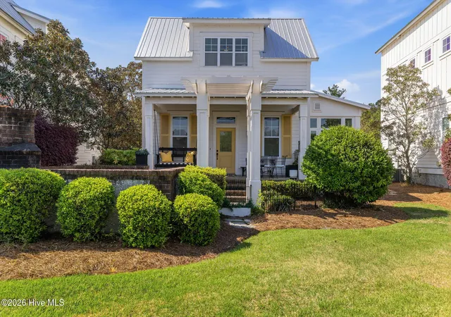 1st image of 807 Meadowsweet Ln, Leland, NC 28451 | MLS# 100568047