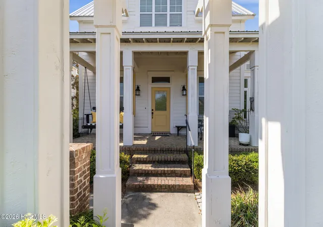 5th image of 807 Meadowsweet Ln, Leland, NC 28451 | MLS# 100568047