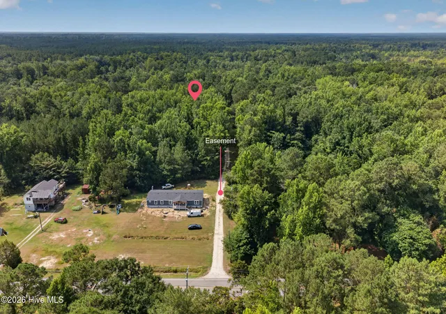1st image of 64 Acres Off Nc Hwy 210, Rocky Point, NC 28457 | MLS# 100587631