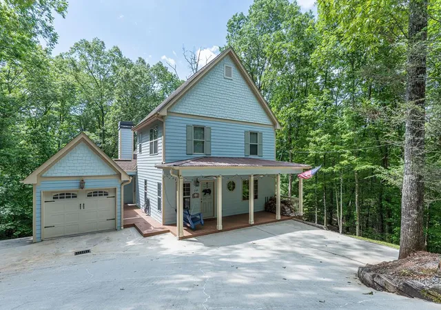 1st image of 249 Whispering Pine Trl, Murphy, NC 28906 | MLS# 98539691