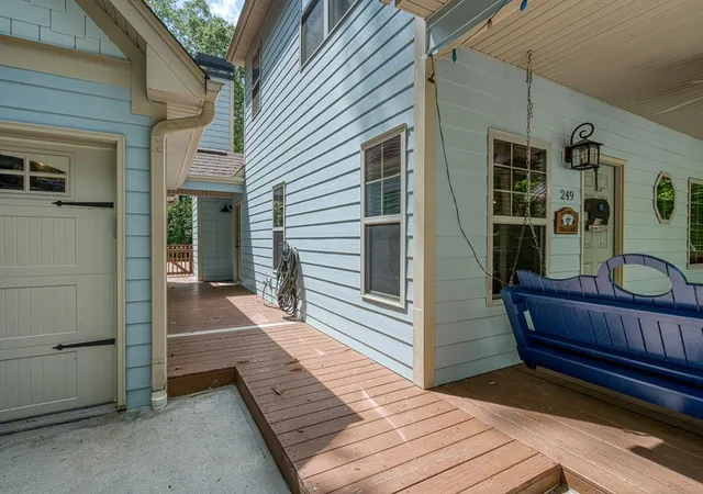 Photo 3 of Single family home for sale at 249 Whispering Pine Trl, Murphy, NC 28906 | MLS# 98539691 | Listing updated on 2026-07-28
