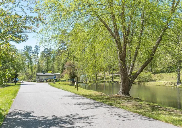 53rd image of 249 Whispering Pine Trl, Murphy, NC 28906 | MLS# 98539691