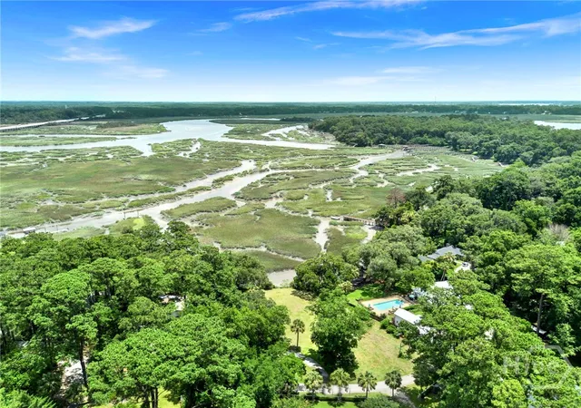 Photo 7 of Land for sale at 150 Rendant Ave, Savannah, GA 31419 | MLS# SA359136 | Listing updated on 2026-07-30