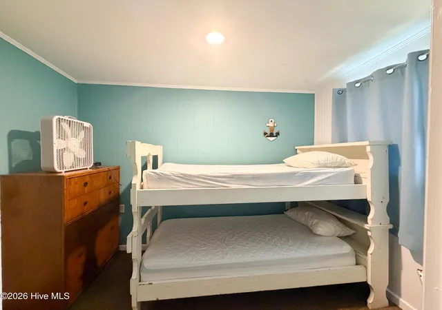 25th image of 6703 13th Ave, N Topsail Beach, NC 28460 | MLS# 100576282