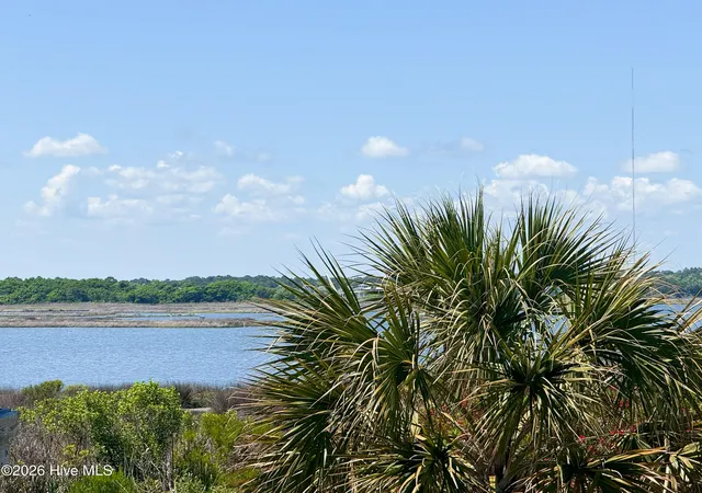 3rd image of 6703 13Th Ave, N Topsail Beach, NC 28460 | MLS# 100576282