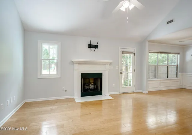 Photo 3 of Single family home for sale at 2553 Beaver Crk Ln, Aiken, SC 29803 | MLS# 100584294 | Listing updated on 2026-08-19