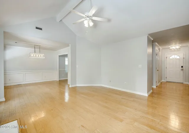 Photo 3 of Single family home for sale at 2553 Beaver Crk Ln, Aiken, SC 29803 | MLS# 100584294 | Listing updated on 2026-08-19