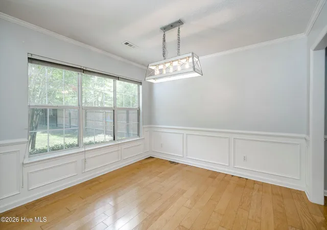 Photo 4 of Single family home for sale at 2553 Beaver Crk Ln, Aiken, SC 29803 | MLS# 100584294 | Listing updated on 2026-08-19