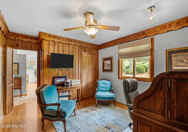 Photo 3 of Single family home for sale at 2223 Glendale Rd, Augusta, GA 30904 | MLS# 100577430 | Listing updated on 2026-09-30